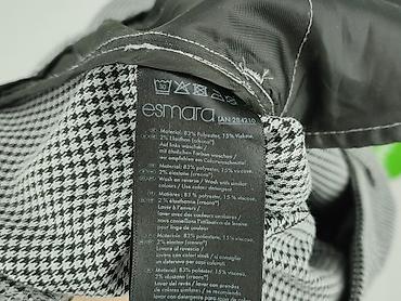primark polonia: Esmara, Spodnie materiałowe damskie, rozmiar M — 6