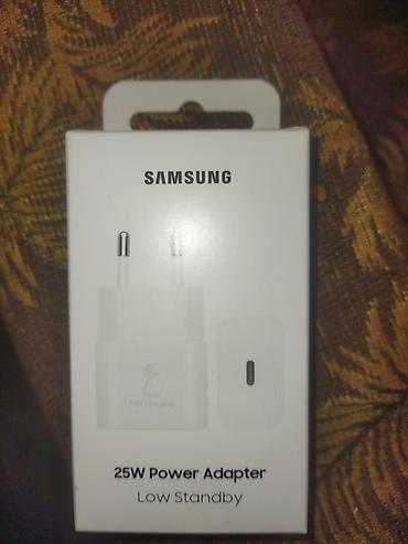 modio m28 5g: Samsung Galaxy A26 5G, 256 GB, rəng - Qara, İki sim kartlı — 1