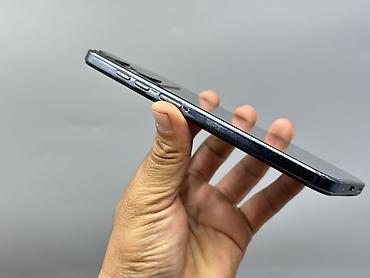 tecno pova 7 pro: Tecno Pova 5 Pro, Б/у, 256 ГБ, цвет - Синий, 2 SIM — 2