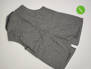 kononowicz w kamizelce: Barbara Lebek, Kamizelka damska, rozmiar 5XL — 3