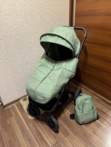 Sabiwbaki….Kidilo 120man satilir.Əla vəziyyətdə, qırığı, söküyü