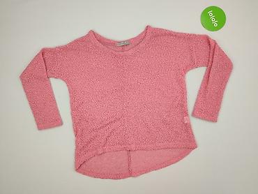 sweter savida: Atmosphere, Sweter damski, rozmiar S — 2
