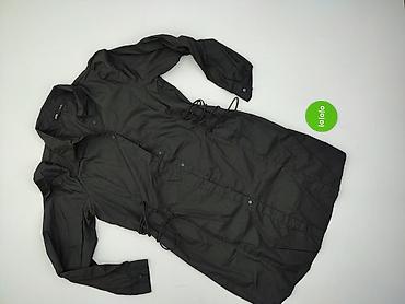shein 4xl: Sinsay, Sukienka damska, rozmiar XL — 3