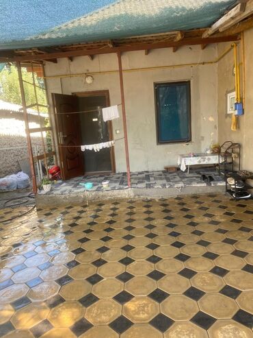 Продажа домов: Дом, 130 м², 4 комнаты, Собственник, Косметический ремонт — 2