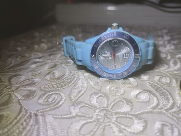 Bilərziklər: Markazitde cekson gawlarla braslet 20 manatsaat 2 manat4 eded — 8