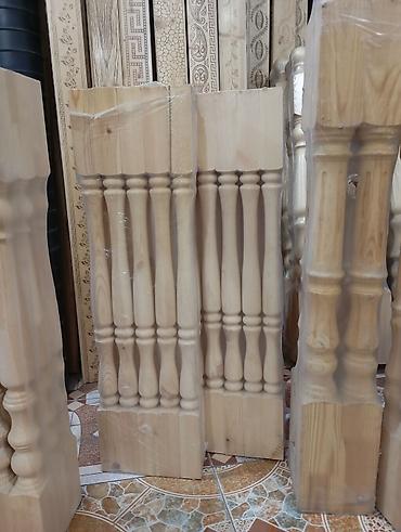 Məhəccər balyansları: Pillekan Balyans ve Tumblarin, Meheccerlerin Topdan ve Perakenden — 11