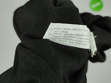 basia: Bershka, Sukienka damska, rozmiar XS — 5