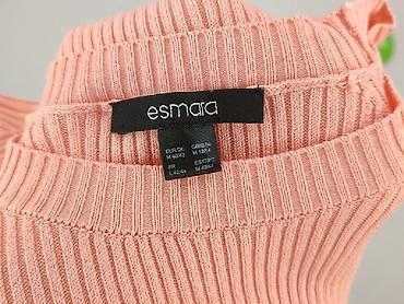 sweter od c: Esmara, Sweter damski, rozmiar M — 4