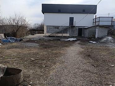 Продажа магазинов: Продажа магазинов Отдельностоящий магазин, 300 м², Свежий ремонт, Отдельный вход, 2 этаж — 8