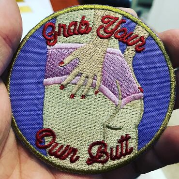 Вышивка: Компьютерная вышивка | Швейный цех | Классические костюмы, Спортивная одежда, Толстовки — 17