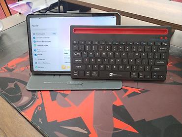 oneplus pad: İşlənmiş Xiaomi Pad 6, 11", 128 GB — 2