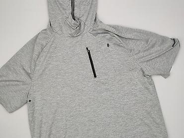 hm polar: Bluza z kapturem damska, rozmiar L — 1