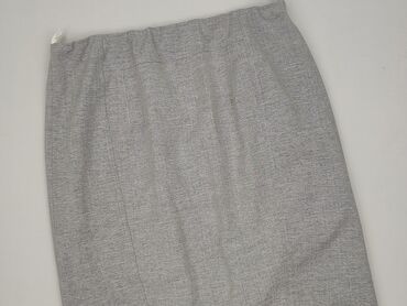 Women`s skirt, 2XL (EU 44)