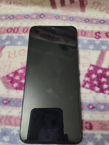 note 3: Xiaomi, 12, Б/у, 32 ГБ, цвет - Черный, eSIM — 4