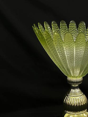 Печать: Лазерная печать, Сублимационная (дисперсная) печать, УФ печать, | Баннеры, Бейджики, Вывески — 9