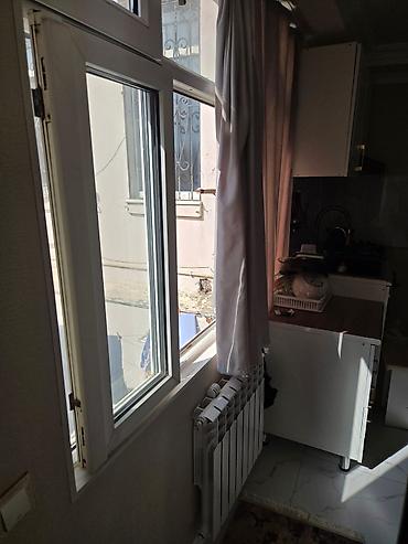 Həyət evləri və villalar: 3 otaqlı, 65 kv. m, Yeni təmirli — 10