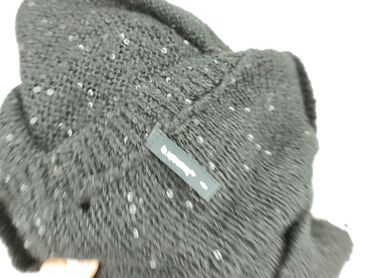 Swetry: BYoung, Sweter damski, S — 7