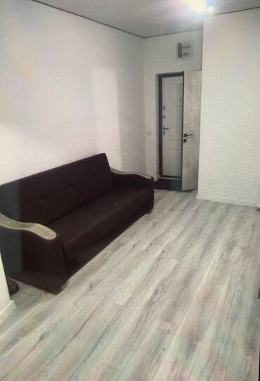 сниму квартиру в бишкеке недорого без посредников: Студия, Риэлтор, Без подселения, С мебелью полностью