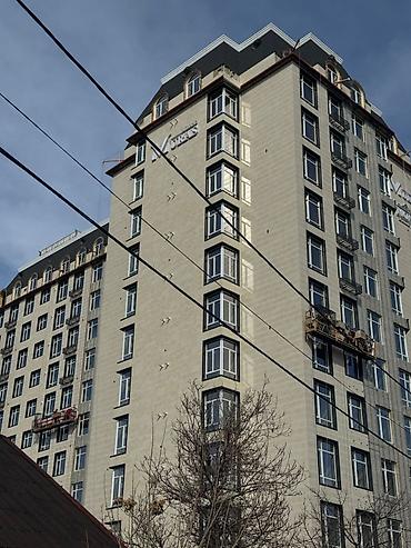 Продажа квартир: 2 комнаты, 68 м² — 11