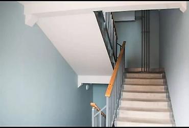 Покраска: Покраска стен, Покраска потолков, Покраска окон, На масляной основе, На водной основе, Больше 6 лет опыта — 11