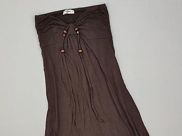 orsay garnitury: Orsay, Sukienka damska, rozmiar S — 1