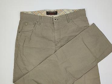 buty olive tree: Chinosy dla mężczyzn, rozmiar S — 1