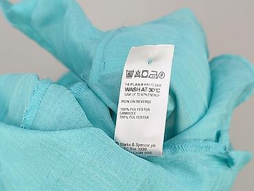 bluza 4xl: Marks & Spencer, Koszula damska, rozmiar 4XL — 6