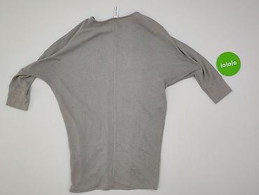 sweter lincoln: Lincoln & Sharks, Kardigan damski, rozmiar 3XL — 3