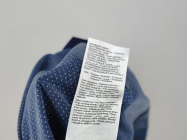 lata 20: Orsay, Sukienka damska, rozmiar S — 6