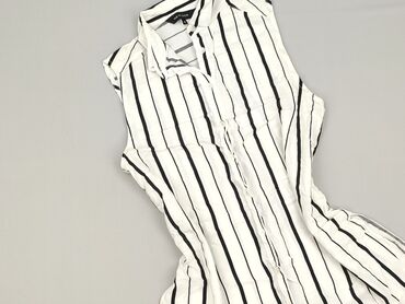 Women: New Look, Women's blouse, size S (EU 36)