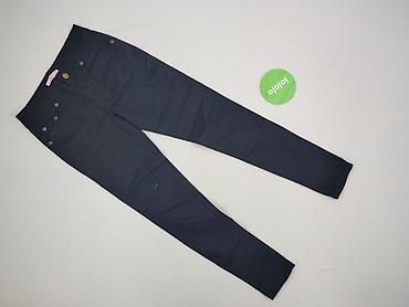 q jeans: Jeansy damskie, rozmiar 2XS — 2