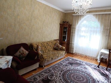 VAZ (LADA): Nərimanov rayonu, Montində, Ressamliq akademiyasi ve Heydar Aliyev