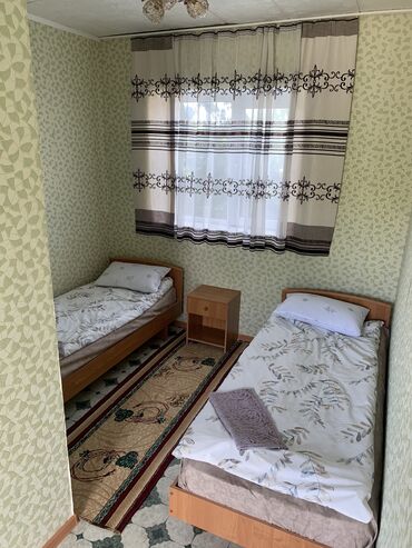 Иссык-Куль 2025: Квартира, Акбар апартотель ЦО Asia Palace — 3