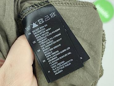louis vitton: H&M, Top damski, rozmiar XS — 5