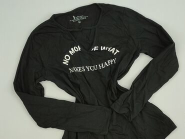 t shirty z napisami: Жіноча блуза, розмір XL