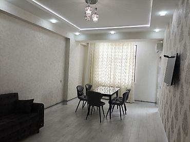 mekteb partasi: 🏡 Xalqlar Dostluğu metrosu yaxınlığında premium kirayə mənzil! 📍 — 2
