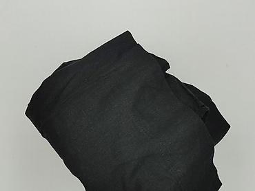 tunika 5xl: Janina, Tunika damska, rozmiar 5XL — 7