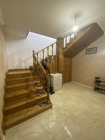 Həyət evləri və villaların satışı: 4 otaqlı, 153 kv. m, Kredit yoxdur, Yeni təmirli — 19