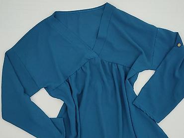 mail: Sukienka damska, rozmiar 3XL — 1