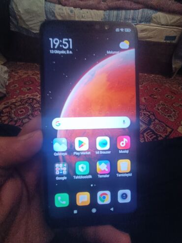 ekran redmi note 8: Xiaomi 11T Pro, 64 GB, rəng - Qara, 
 Barmaq izi, Face ID