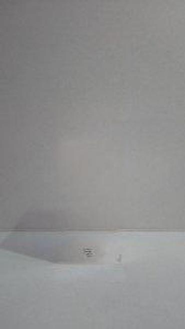 Parfemi: CALVIN KLEIN OBSESSION WOMEN EDP100ML TSTR | Calvin Klein Obsession — 11