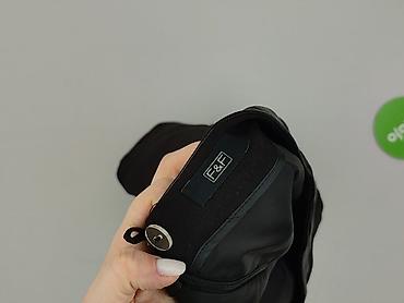 pull i bear: F&F, Spódnica damska, rozmiar 2XL — 4