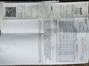 Nissan: Nissan Cefiro: 1997 г., 2 л, Автомат, Бензин, Универсал — 19