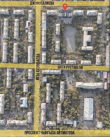 Продажа квартир: 4 комнаты, 120 м², Элитка, Дизайнерский ремонт — 8