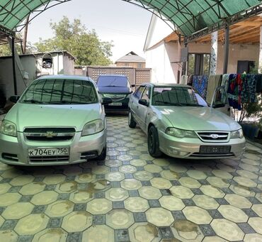 шевроле авео цена бишкек: Chevrolet Aveo: 2011 г., 1.3 л, Механика, Бензин, Седан
