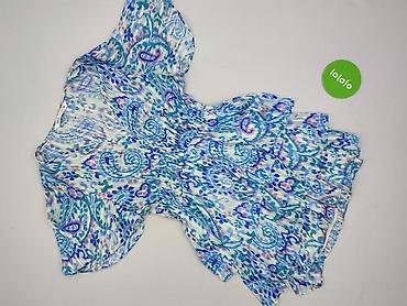 zoteno: Zara, Sukienka damska, rozmiar M — 2