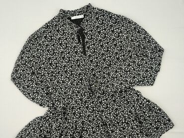 bluzka do garnituru damskiego: Reserved, Women's blouse, size L (EU 40)