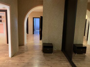 Uzunmüddətli kirayə mənzillər: Xətai metrosunun yaxınlığında azur centrə yaxin 17 mertebeli binanın -da lalafo.az — 5 Uzunmüddətli kirayə mənzillər: Xətai metrosunun yaxınlığında azur centrə yaxin 17 mertebeli binanın — 5