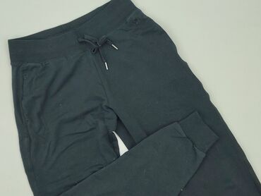 pluszowe kapcie nike temu: Спортивні штани жіночі, розмір S