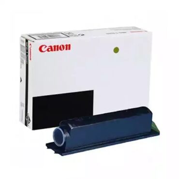 džojstik za playstation 4: Brand: Canon |x|x Model: Toner Canon NPG-1 za fotokopir (NP-1000, CN